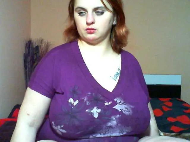 Live sex webcam photo for Arriana98 #271817661