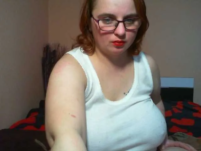 Live sex webcam photo for Arriana98 #271859448