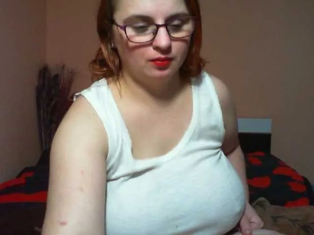 Live sex webcam photo for Arriana98 #271863516