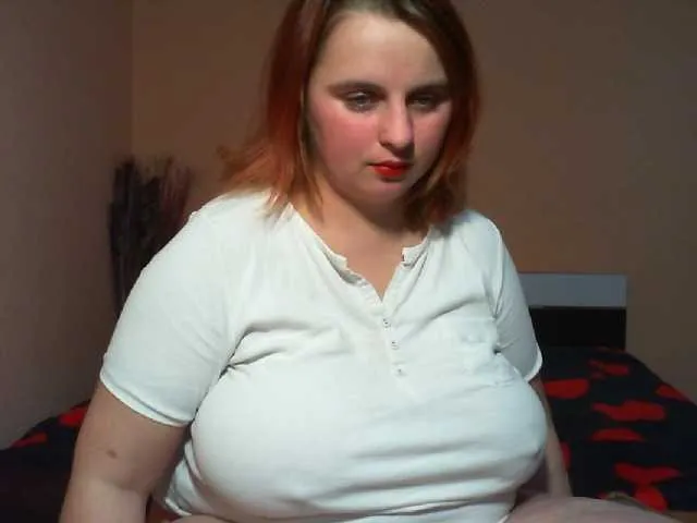 Live sex webcam photo for Arriana98 #271886583