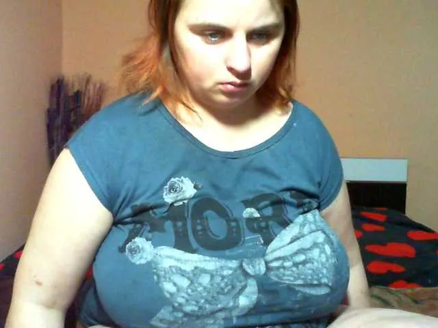 Live sex webcam photo for Arriana98 #271911046