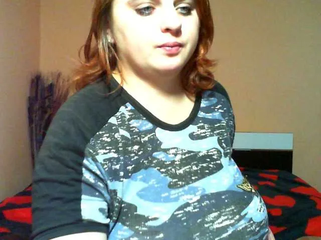 Live sex webcam photo for Arriana98 #271923282