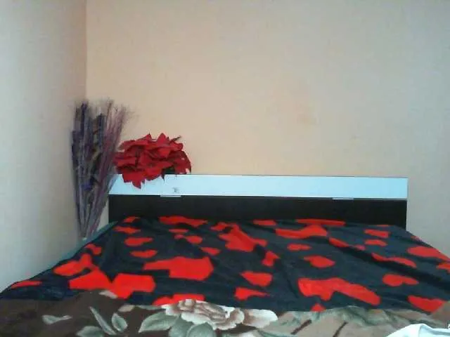 Live sex webcam photo for Arriana98 #271935531