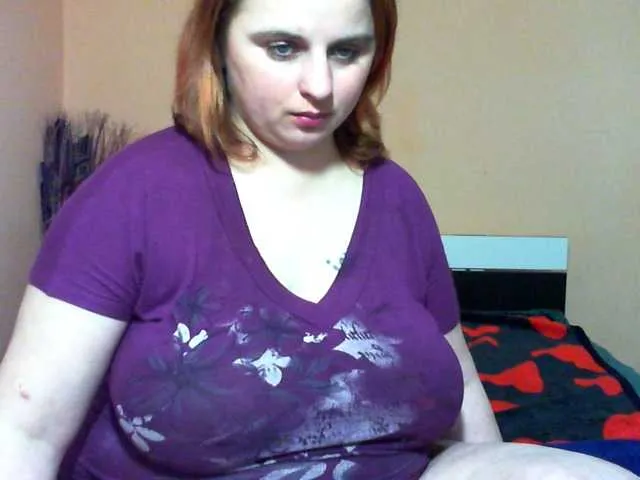 Live sex webcam photo for Arriana98 #272146137