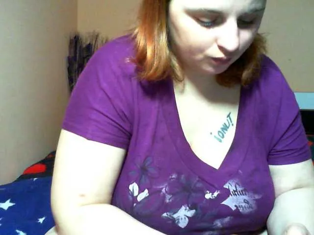 Live sex webcam photo for Arriana98 #272257119