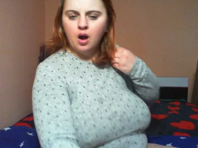 Live sex webcam photo for Arriana98 #272401277