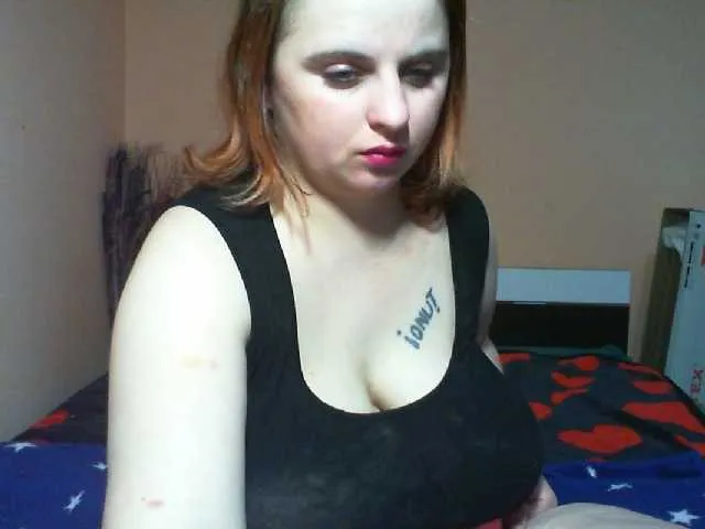 Live sex webcam photo for Arriana98 #272452766