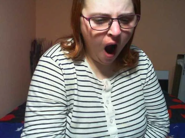 Live sex webcam photo for Arriana98 #272479995