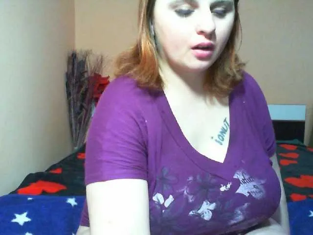 Live sex webcam photo for Arriana98 #272634191