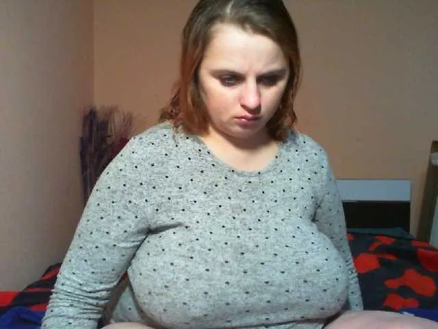 Live sex webcam photo for Arriana98 #272688264