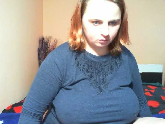 Live sex webcam photo for Arriana98 #272707445