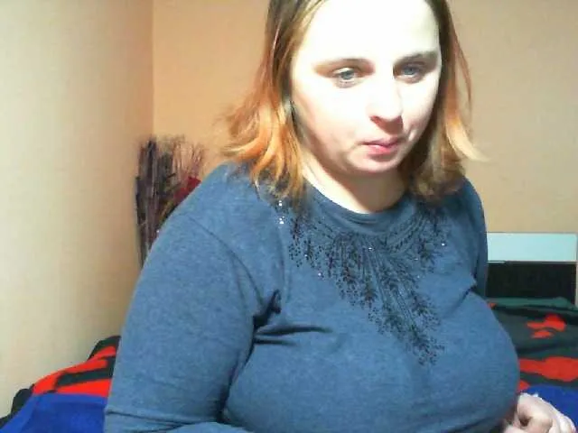 Live sex webcam photo for Arriana98 #272726394