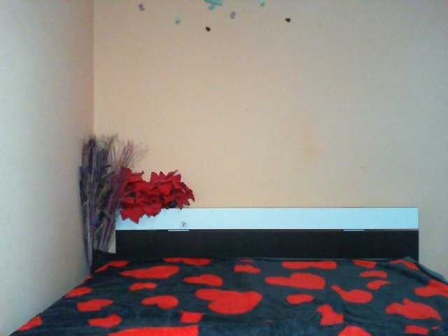 Live sex webcam photo for Arriana98 #272769174