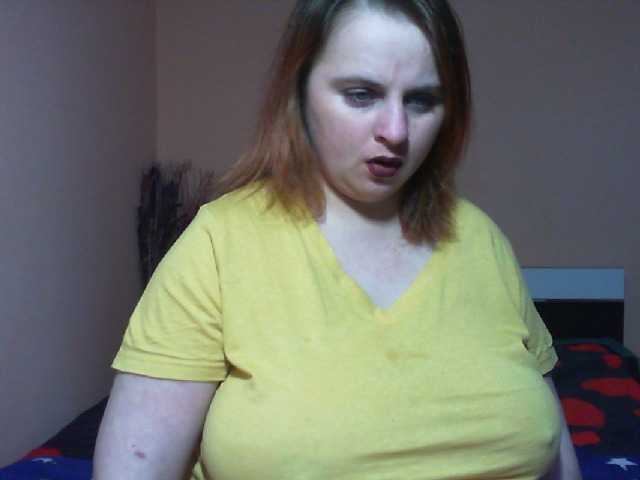 Live sex webcam photo for Arriana98 #272792333