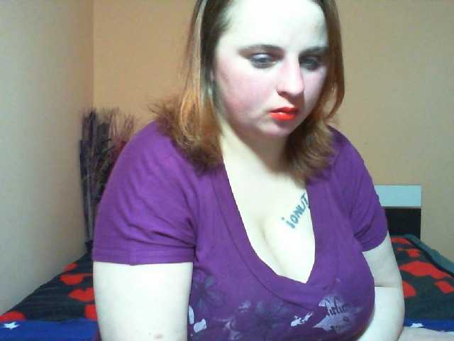 Live sex webcam photo for Arriana98 #272801264