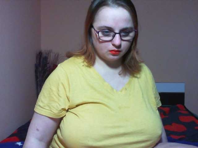 Live sex webcam photo for Arriana98 #272803836