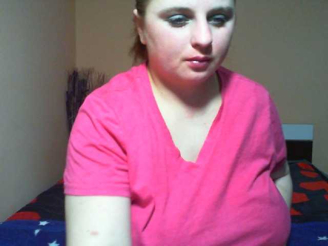 Live sex webcam photo for Arriana98 #272813637