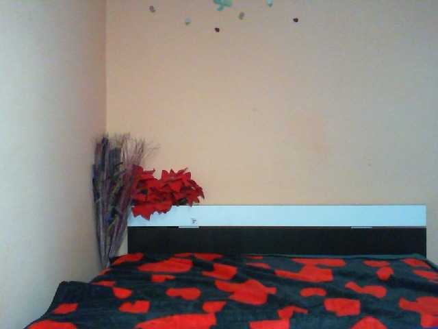 Live sex webcam photo for Arriana98 #272822052