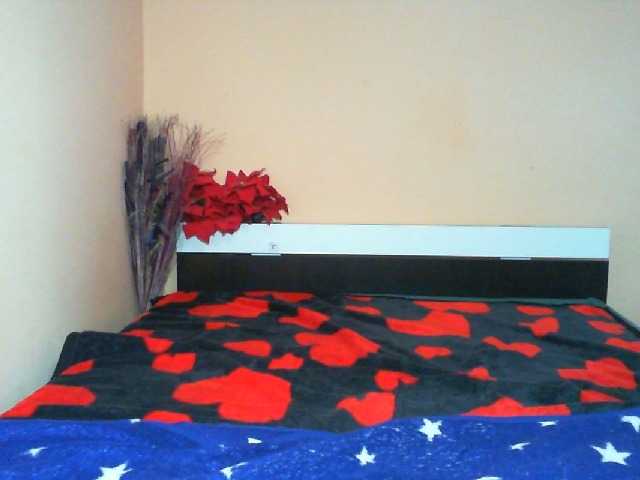 Live sex webcam photo for Arriana98 #272831903