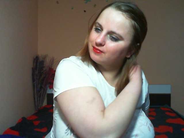 Live sex webcam photo for Arriana98 #272843022