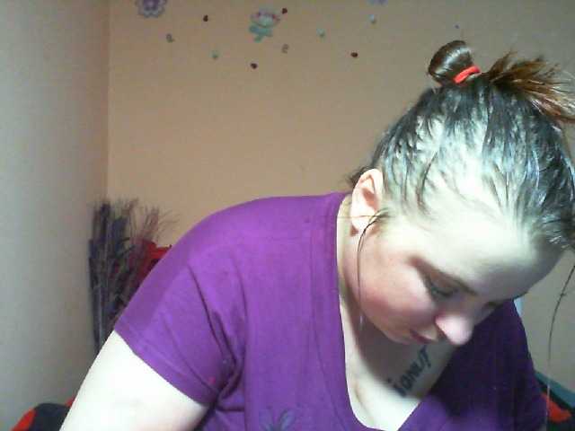 Live sex webcam photo for Arriana98 #272855743