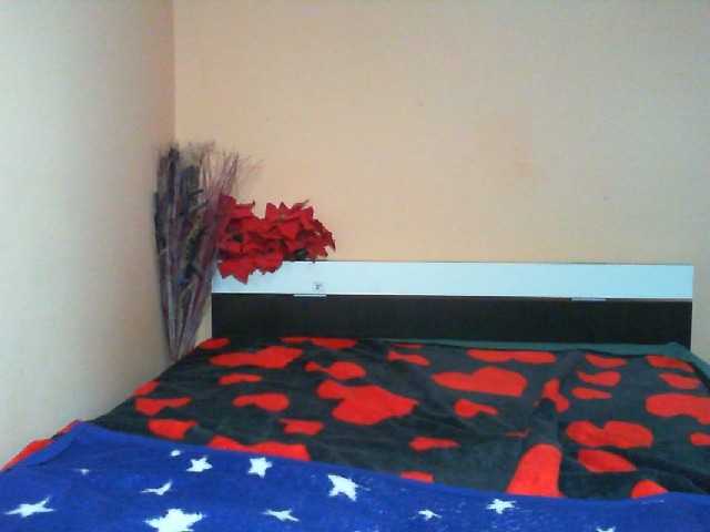 Live sex webcam photo for Arriana98 #272879482