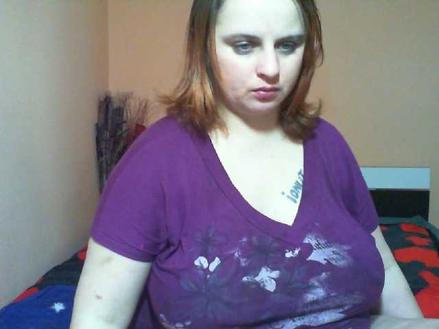 Live sex webcam photo for Arriana98 #272885009