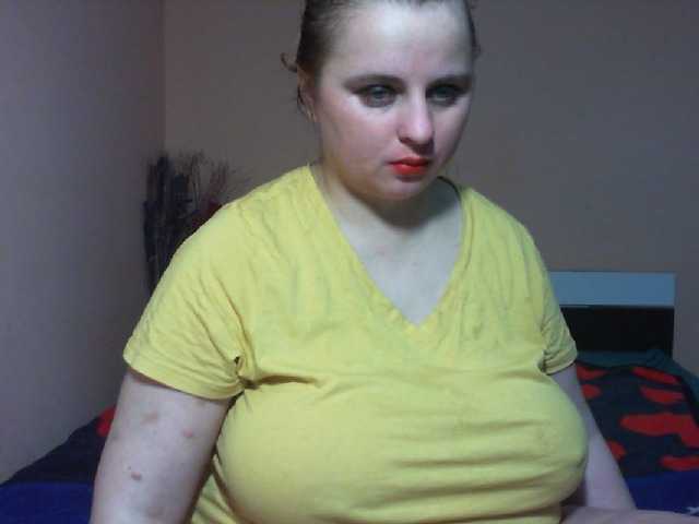 Live sex webcam photo for Arriana98 #272898057