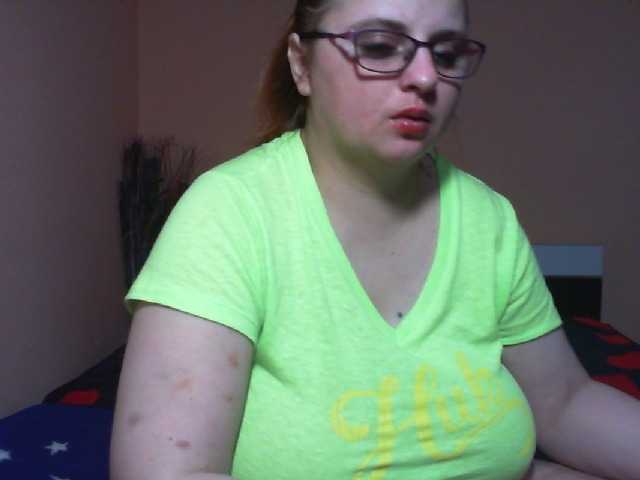 Live sex webcam photo for Arriana98 #272909806