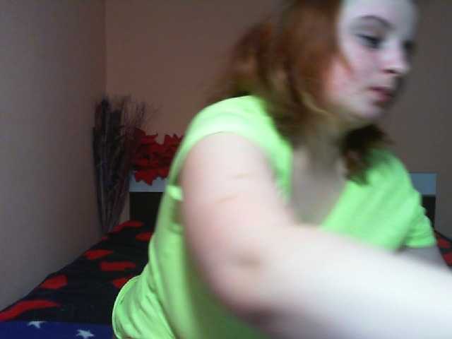 Live sex webcam photo for Arriana98 #272964542