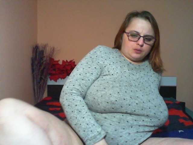 Live sex webcam photo for Arriana98 #272992746