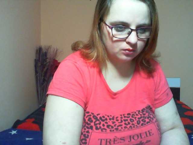 Live sex webcam photo for Arriana98 #273039842