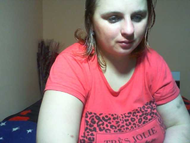 Live sex webcam photo for Arriana98 #273043970