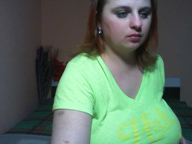 Live sex webcam photo for Arriana98 #273093517