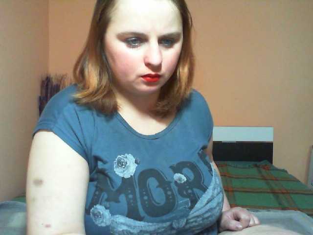 Live sex webcam photo for Arriana98 #273138777