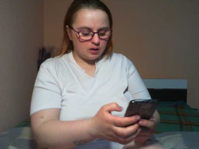 Live sex webcam photo for Arriana98 #273191531