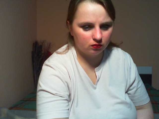 Live sex webcam photo for Arriana98 #273203885