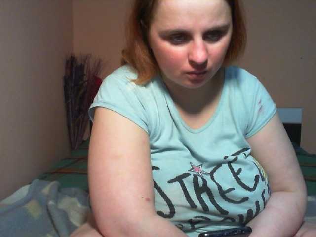 Live sex webcam photo for Arriana98 #273212336