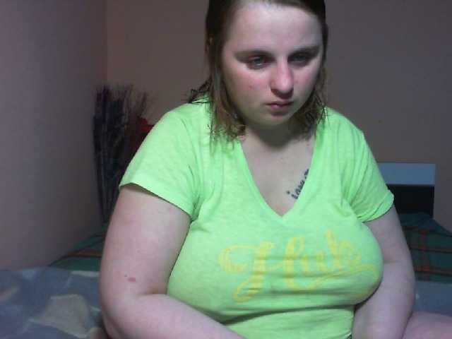 Live sex webcam photo for Arriana98 #273214958