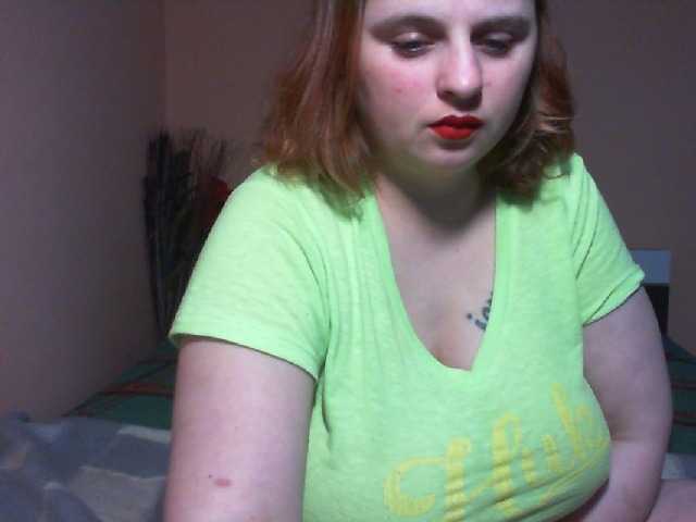 Live sex webcam photo for Arriana98 #273221722