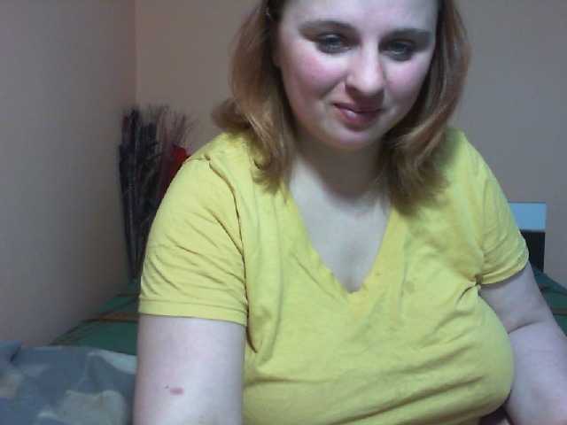 Live sex webcam photo for Arriana98 #273254010