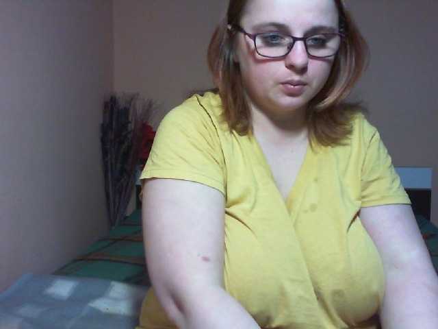 Live sex webcam photo for Arriana98 #273255637