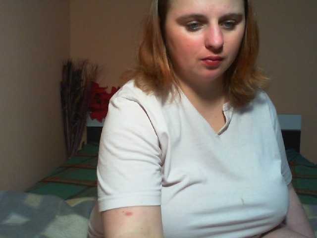 Live sex webcam photo for Arriana98 #273263574