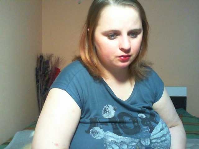 Live sex webcam photo for Arriana98 #273317453