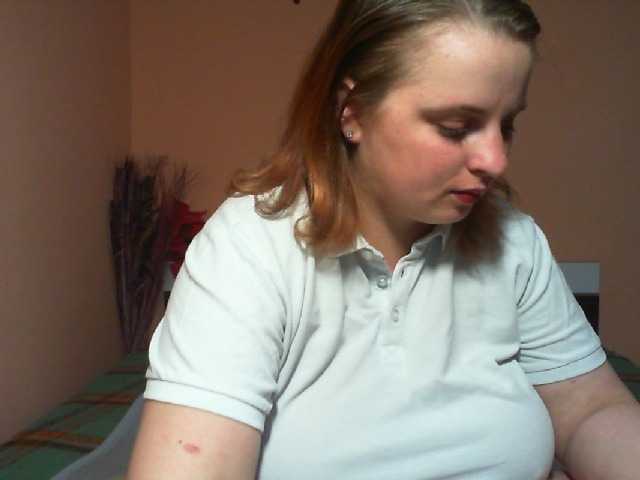 Live sex webcam photo for Arriana98 #273340408