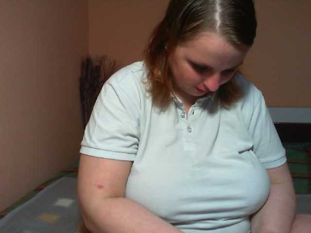 Live sex webcam photo for Arriana98 #273348661