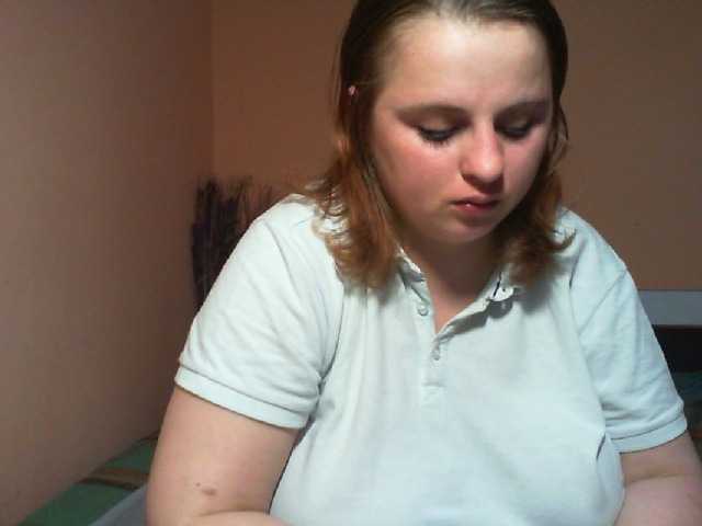 Live sex webcam photo for Arriana98 #273372156