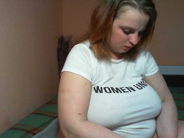 Live sex webcam photo for Arriana98 #273384022