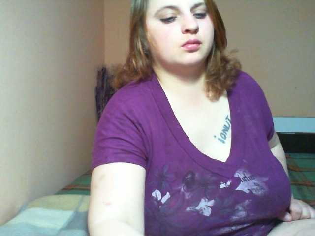 Live sex webcam photo for Arriana98 #273410161