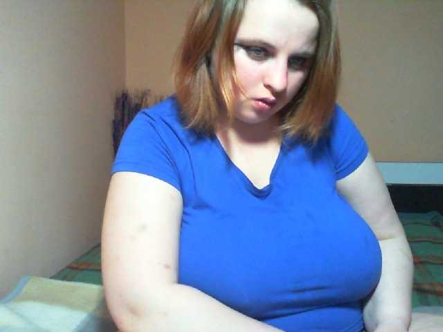 Live sex webcam photo for Arriana98 #273420115